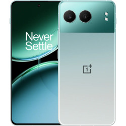 Мобильный телефон OnePlus Nord 4 12/256GB (Oasis Green) Thumb