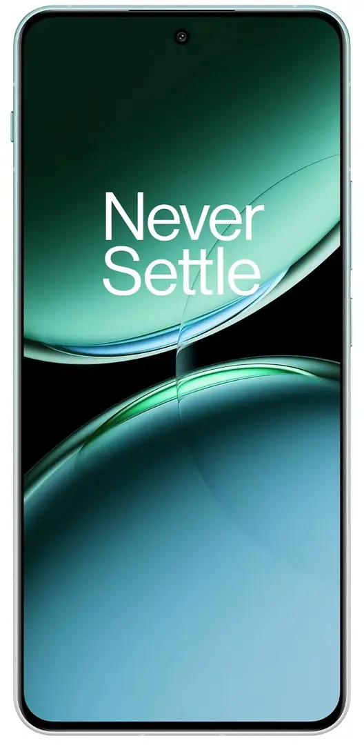 Мобильный телефон OnePlus Nord 4 12/256GB (Oasis Green)