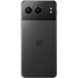 Мобильный телефон OnePlus Nord 4 16GB/512GB (Obsidian Midnight) Thumb