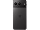 Telefon mobil OnePlus Nord 4 16GB/512GB (Obsidian Midnight)