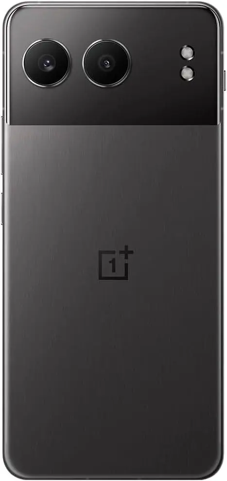 Мобильный телефон OnePlus Nord 4 16GB/512GB (Obsidian Midnight) - 2