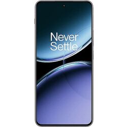 Мобильный телефон OnePlus Nord 4 16GB/512GB (Obsidian Midnight) Thumb