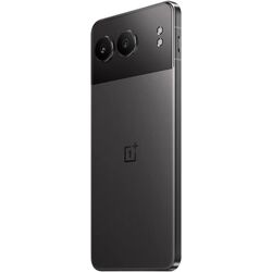 Мобильный телефон OnePlus Nord 4 16GB/512GB (Obsidian Midnight) Thumb