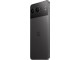 Telefon mobil OnePlus Nord 4 16GB/512GB (Obsidian Midnight)