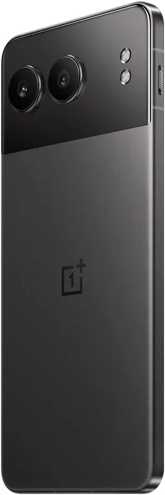 Мобильный телефон OnePlus Nord 4 16GB/512GB (Obsidian Midnight) - 4