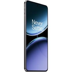 Мобильный телефон OnePlus Nord 4 16GB/512GB (Obsidian Midnight) Thumb