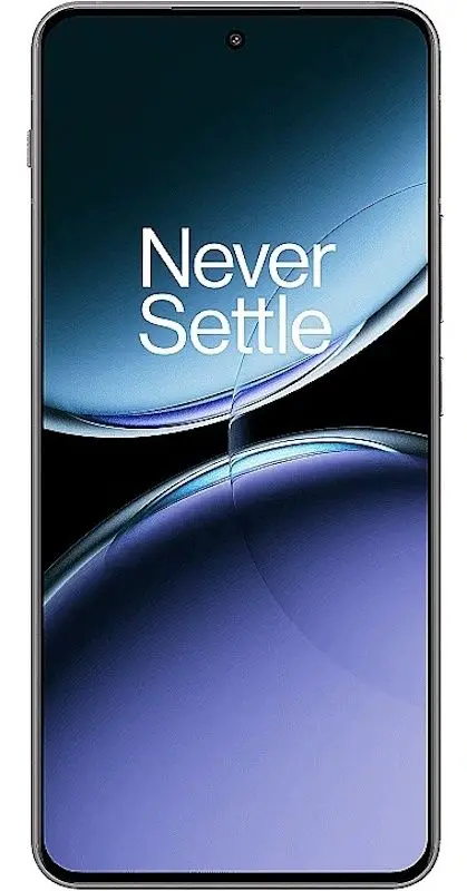 Мобильный телефон OnePlus Nord 4 16GB/512GB (Obsidian Midnight)