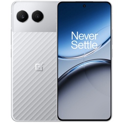 Telefon mobil OnePlus Nord 4 16GB/512GB (Mercurial Silver) Thumb