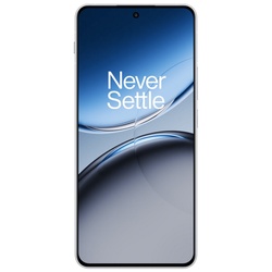 Telefon mobil OnePlus Nord 4 16GB/512GB (Mercurial Silver) Thumb