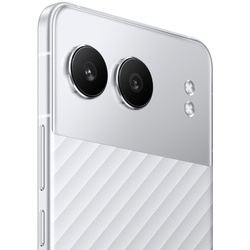 Telefon mobil OnePlus Nord 4 16GB/512GB (Mercurial Silver) Thumb