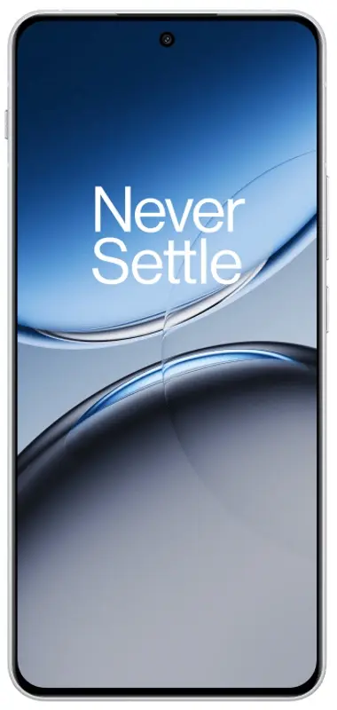 Telefon mobil OnePlus Nord 4 16GB/512GB (Mercurial Silver)