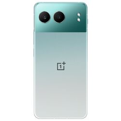 Мобильный телефон OnePlus Nord 4 16/512GB (Oasis Green) Thumb