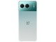 Telefon mobil Oneplus Nord 4 5G Dual 16GB/512GB (Oasis Green)