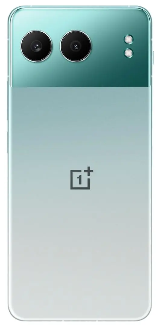 Мобильный телефон OnePlus Nord 4 16/512GB (Oasis Green) - 2