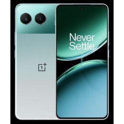 Мобильный телефон OnePlus Nord 4 16/512GB (Oasis Green) Thumb