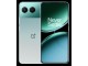 Telefon mobil Oneplus Nord 4 5G Dual 16GB/512GB (Oasis Green)