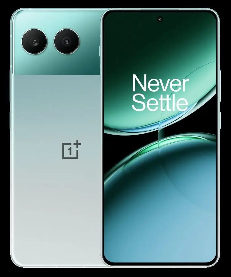 Мобильный телефон OnePlus Nord 4 16/512GB (Oasis Green) - 3