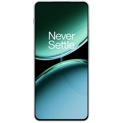 Мобильный телефон OnePlus Nord 4 16/512GB (Oasis Green) Thumb