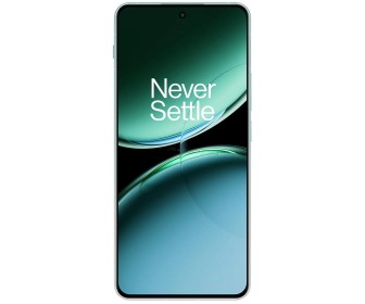 Telefon mobil Oneplus Nord 4 5G Dual 16GB/512GB (Oasis Green)