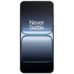 Telefon mobil OnePlus Nord 5 12/512GB (Dry Ice) Thumb