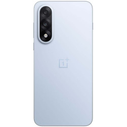 Telefon mobil OnePlus Nord 5 12/512GB (Dry Ice) Thumb