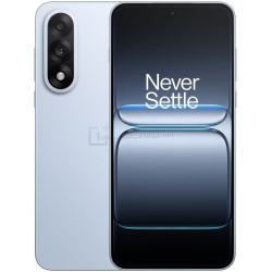Telefon mobil OnePlus Nord 5 12/512GB (Dry Ice)