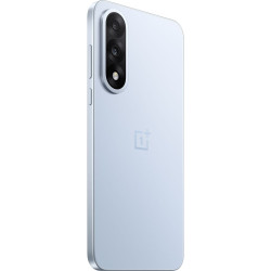 Telefon mobil OnePlus Nord 5 12/512GB (Dry Ice) Thumb
