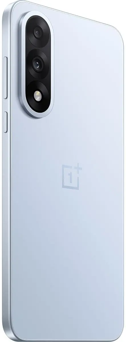 Telefon mobil OnePlus Nord 5 12/512GB (Dry Ice)
