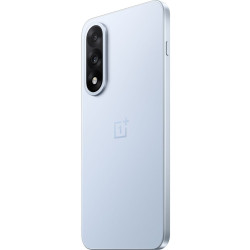 Telefon mobil OnePlus Nord 5 12/512GB (Dry Ice) Thumb