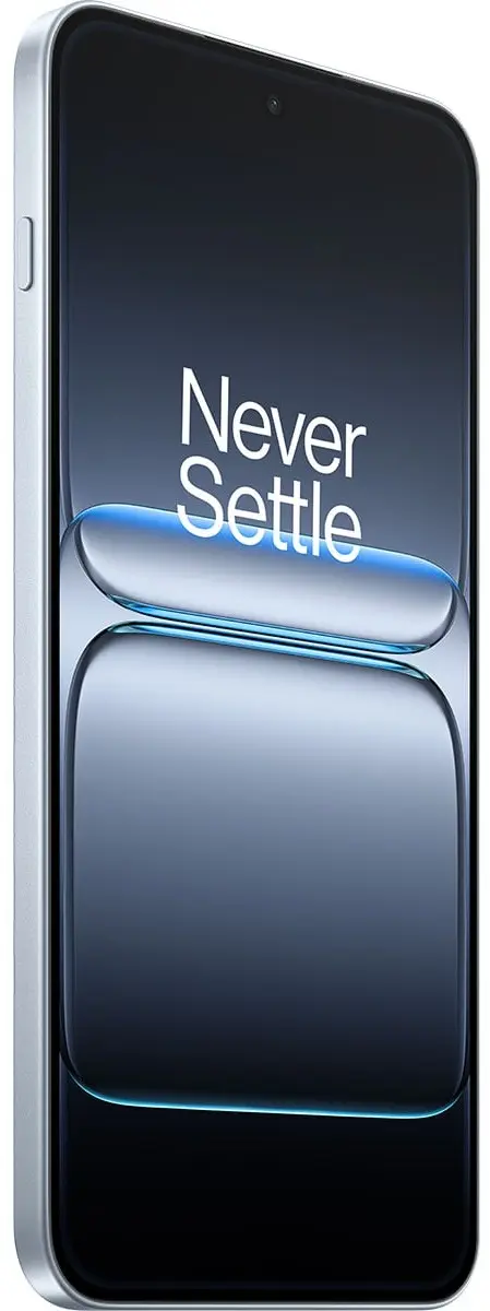 Telefon mobil OnePlus Nord 5 12/512GB (Dry Ice)