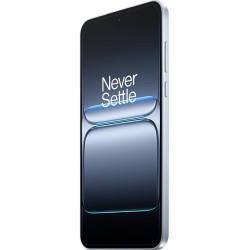 Telefon mobil OnePlus Nord 5 12/512GB (Dry Ice) Thumb