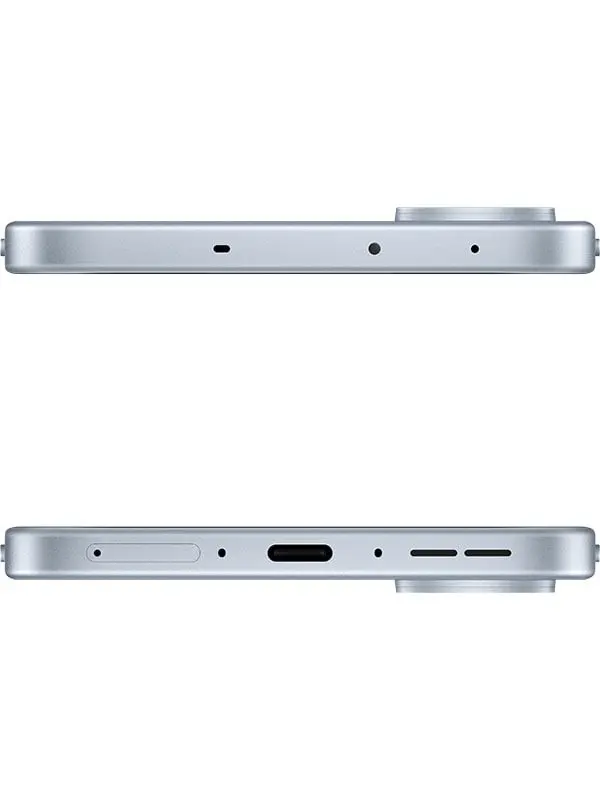 Telefon mobil OnePlus Nord 5 12/512GB (Dry Ice)