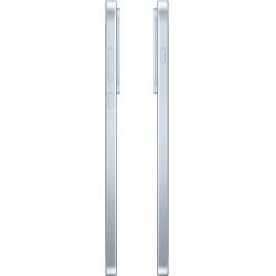 Telefon mobil OnePlus Nord 5 12/512GB (Dry Ice) Thumb