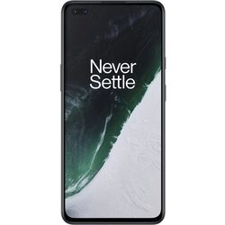 Мобильный телефон OnePlus Nord 5G 12GB/256GB (Ash Grey)