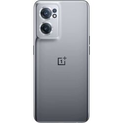 Мобильный телефон OnePlus Nord CE 2 5G 8GB/128GB (Grey) Thumb