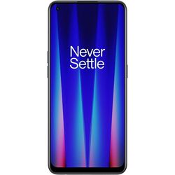 Мобильный телефон OnePlus Nord CE 2 5G 8GB/128GB (Grey)