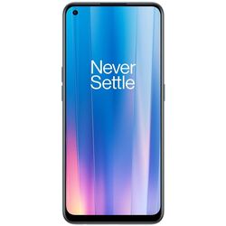 Мобильный телефон OnePlus Nord CE 2 5G Dual 8GB/128GB (Bahama Blue)