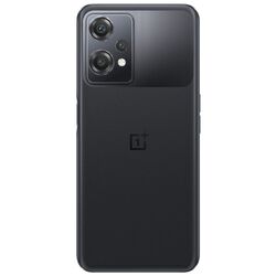 Мобильный телефон OnePlus Nord CE 2 Lite 5G 6/128GB (Black) Thumb