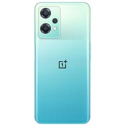 Telefon mobil OnePlus Nord CE 2 Lite 5G 6GB/128GB (Blue) Thumb