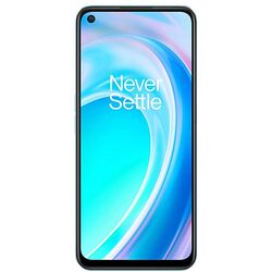 Telefon mobil OnePlus Nord CE 2 Lite 5G 6GB/128GB (Blue) Thumb