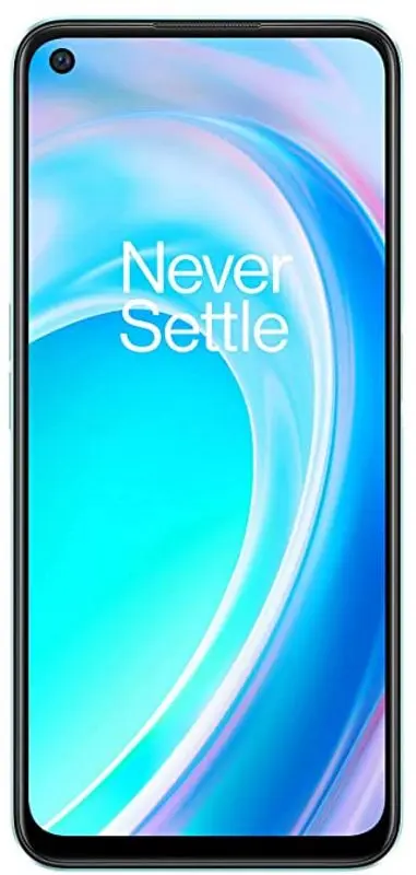 Telefon mobil OnePlus Nord CE 2 Lite 5G 6GB/128GB (Blue)