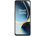 Мобильный телефон OnePlus Nord CE 3 Lite 5G Dual 8GB/128GB (Chromatic Grey)