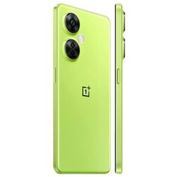 Мобильный телефон OnePlus Nord CE 3 Lite 5G Dual 8GB/128GB (Pastel Lime) Thumb