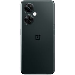 Мобильный телефон OnePlus Nord CE 3 Lite 5G Dual 8GB/256GB (Chromatic Grey) Thumb