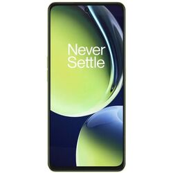 Мобильный телефон OnePlus Nord CE 3 Lite 5G Dual 8GB/256GB (Pastel Lime)