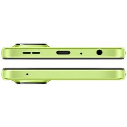 Мобильный телефон OnePlus Nord CE 3 Lite 5G Dual 8GB/256GB (Pastel Lime) Thumb