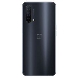 Мобильный телефон OnePlus Nord CE 5G Duos 8GB/128GB (Charcoal Ink) Thumb