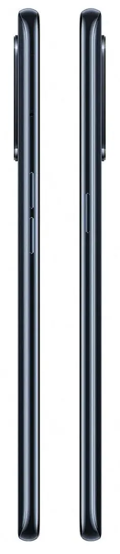 Мобильный телефон OnePlus Nord CE 5G Duos 8GB/128GB (Charcoal Ink) - 3