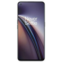 Мобильный телефон OnePlus Nord CE 5G Duos 8GB/128GB (Charcoal Ink)