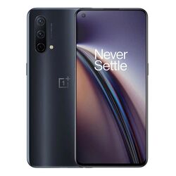 Мобильный телефон OnePlus Nord CE 5G Duos 8GB/128GB (Charcoal Ink) Thumb